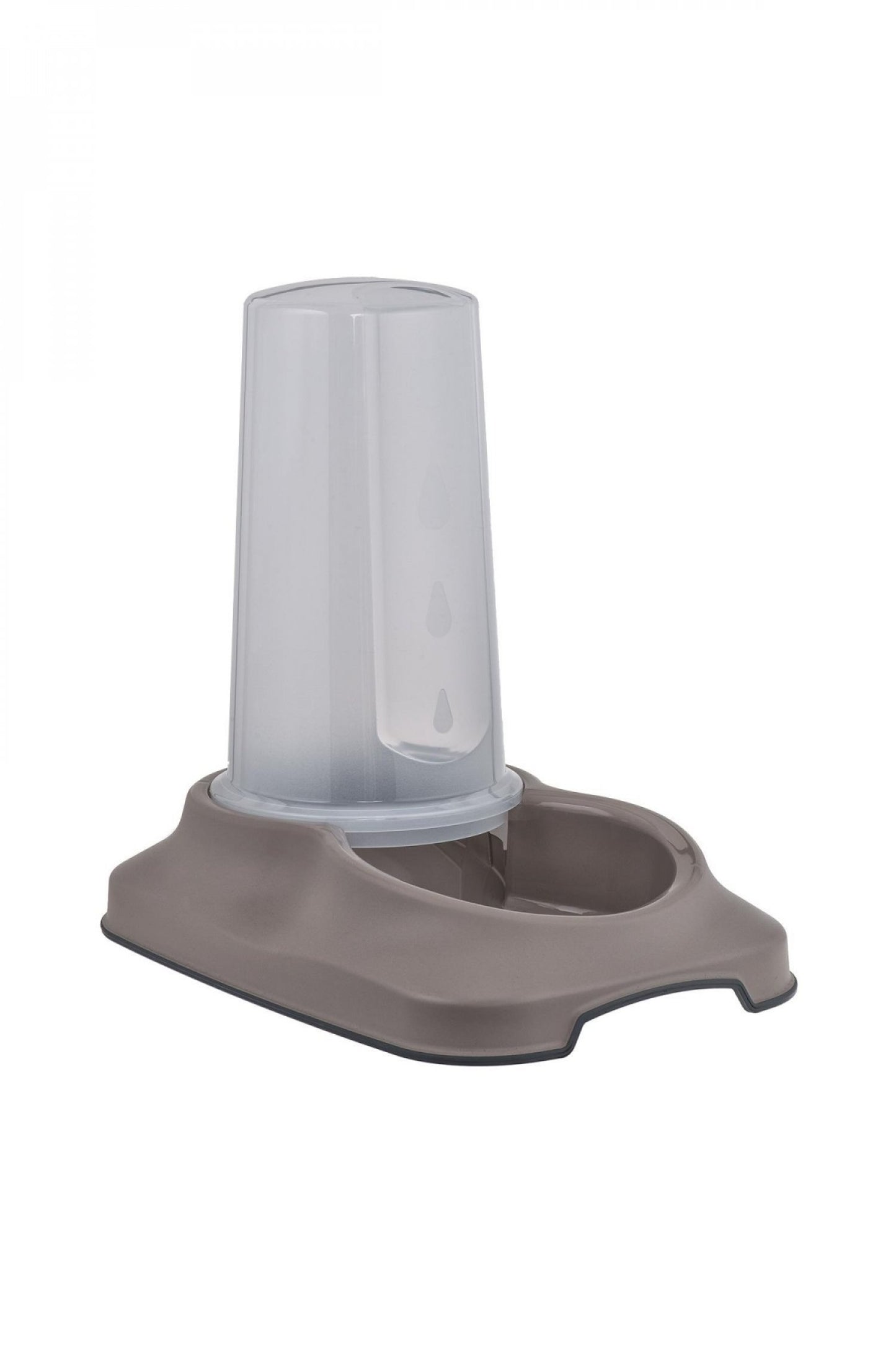 PT-205 PET FEEDER ( 3 LT )