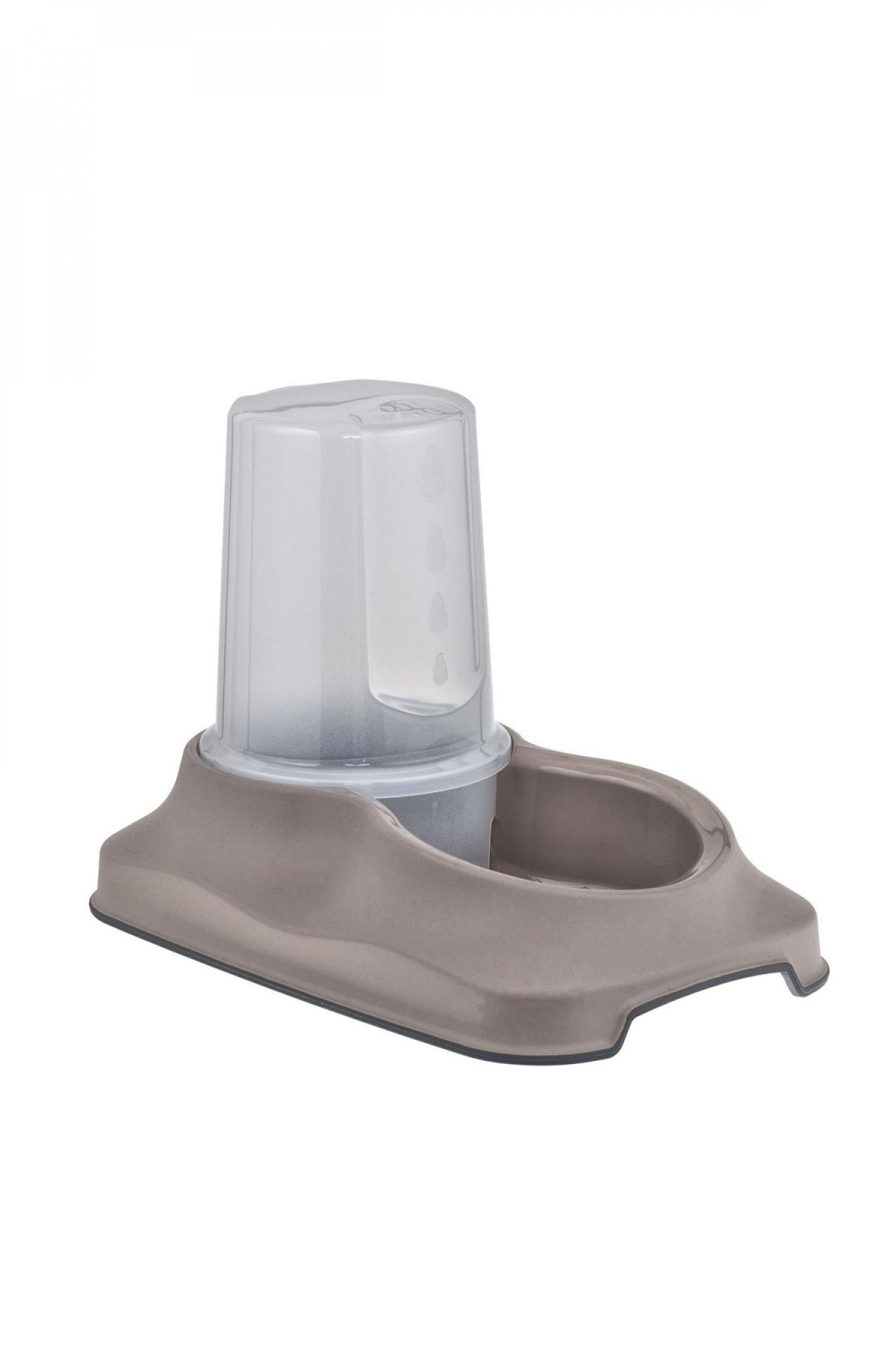 PT-200 PET FEEDER ( 1,5 LT )
